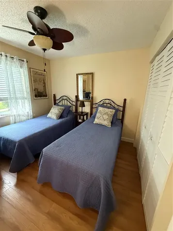 608 Waterside Drive Hypoluxo FL 33462
