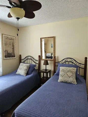 608 Waterside Drive Hypoluxo FL 33462