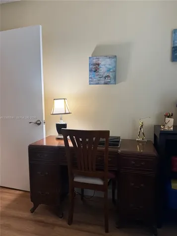 608 Waterside Drive Hypoluxo FL 33462