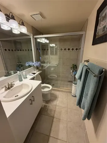 608 Waterside Drive Hypoluxo FL 33462