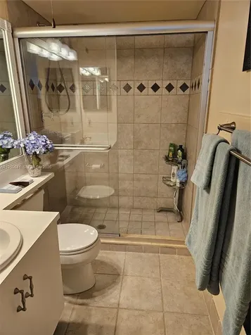 608 Waterside Drive Hypoluxo FL 33462