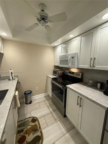 608 Waterside Drive Hypoluxo FL 33462