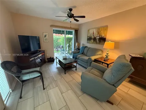 608 Waterside Drive Hypoluxo FL 33462