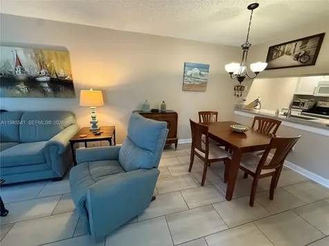 608 Waterside Drive Hypoluxo FL 33462