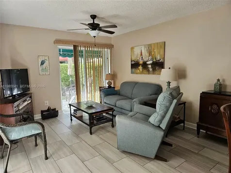 608 Waterside Drive Hypoluxo FL 33462