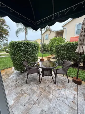 608 Waterside Drive Hypoluxo FL 33462