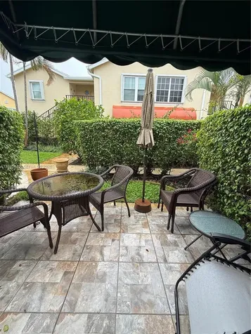 608 Waterside Drive Hypoluxo FL 33462