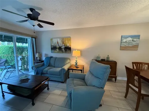 608 Waterside Drive Hypoluxo FL 33462
