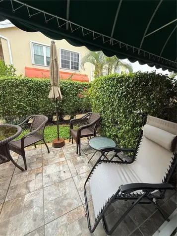 608 Waterside Drive Hypoluxo FL 33462