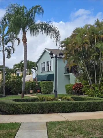 608 Waterside Drive Hypoluxo FL 33462