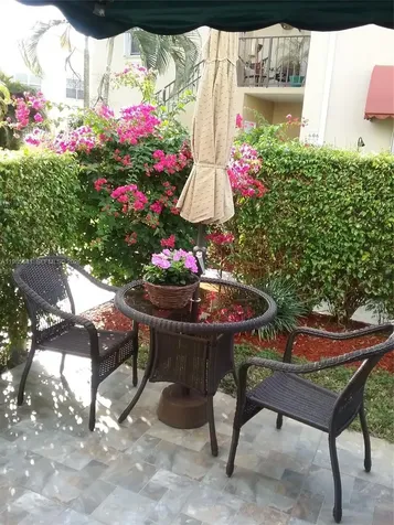 608 Waterside Drive Hypoluxo FL 33462