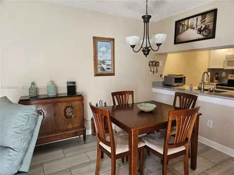 608 Waterside Drive Hypoluxo FL 33462