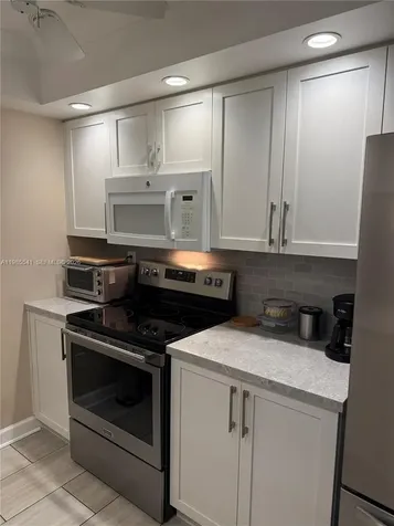 608 Waterside Drive Hypoluxo FL 33462