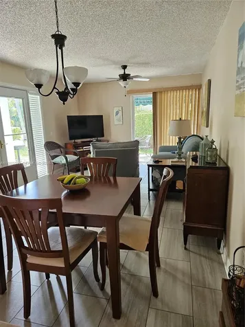 608 Waterside Drive Hypoluxo FL 33462