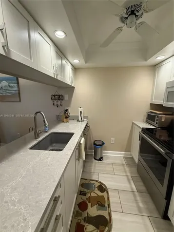 608 Waterside Drive Hypoluxo FL 33462