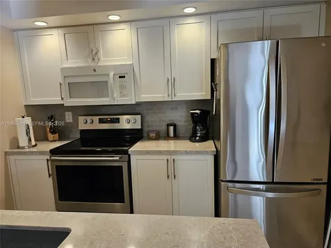 608 Waterside Drive Hypoluxo FL 33462