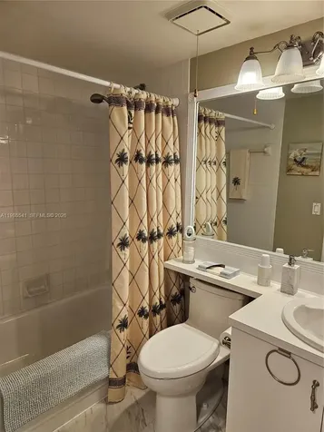 608 Waterside Drive Hypoluxo FL 33462