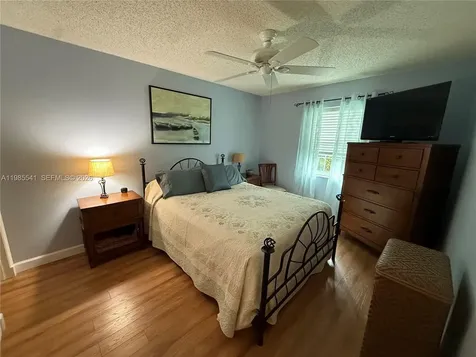 608 Waterside Drive Hypoluxo FL 33462