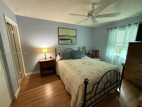 608 Waterside Drive Hypoluxo FL 33462