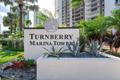 19500 Turnberry Way Aventura FL 33180