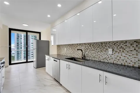 19500 Turnberry Way Aventura FL 33180