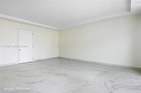 19500 Turnberry Way Aventura FL 33180