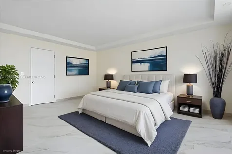 19500 Turnberry Way Aventura FL 33180