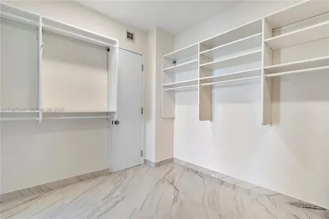 19500 Turnberry Way Aventura FL 33180