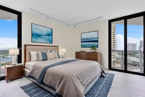 19500 Turnberry Way Aventura FL 33180