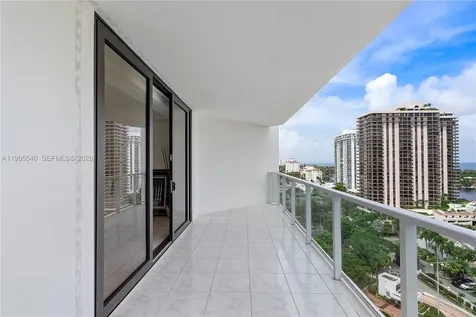 19500 Turnberry Way Aventura FL 33180