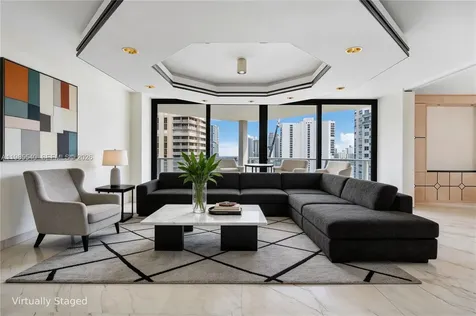 19500 Turnberry Way Aventura FL 33180