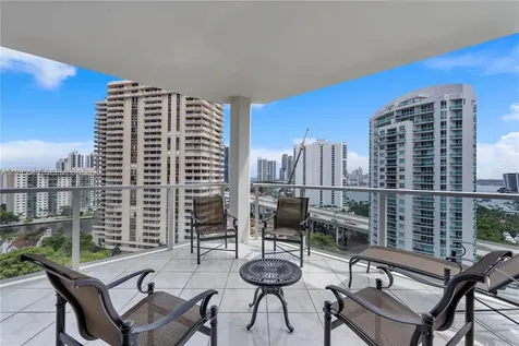19500 Turnberry Way Aventura FL 33180