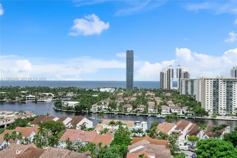 19500 Turnberry Way Aventura FL 33180