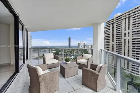 19500 Turnberry Way Aventura FL 33180