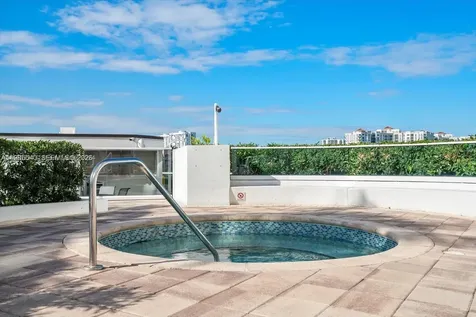 19500 Turnberry Way Aventura FL 33180