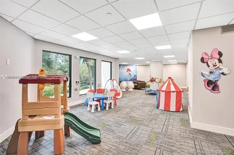 19500 Turnberry Way Aventura FL 33180