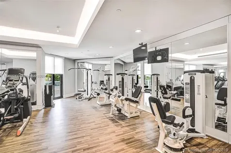 19500 Turnberry Way Aventura FL 33180