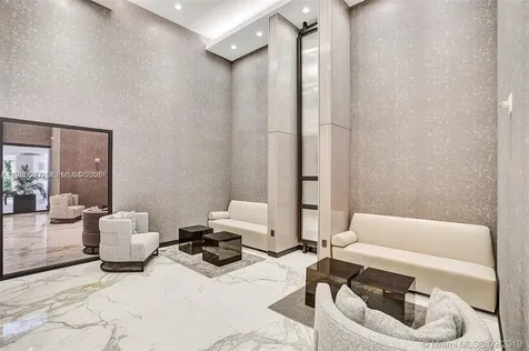 19500 Turnberry Way Aventura FL 33180
