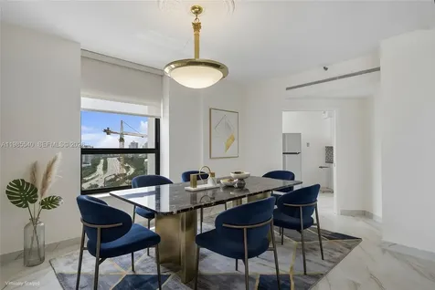 19500 Turnberry Way Aventura FL 33180