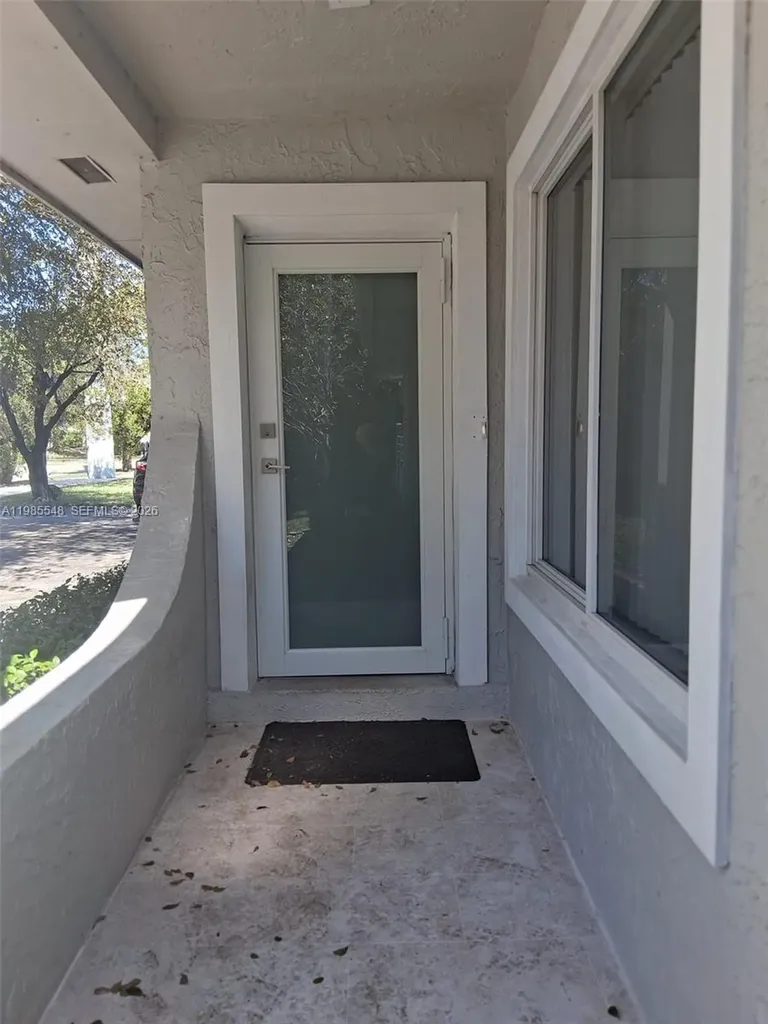 12253 SW 82nd Avenue Pinecrest FL 33156