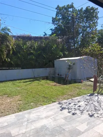 12253 SW 82nd Avenue Pinecrest FL 33156