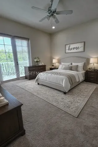 6841 N Lakeside Circle N Davie FL 33314