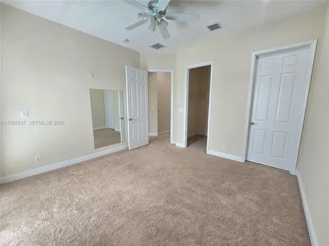 6841 N Lakeside Circle N Davie FL 33314