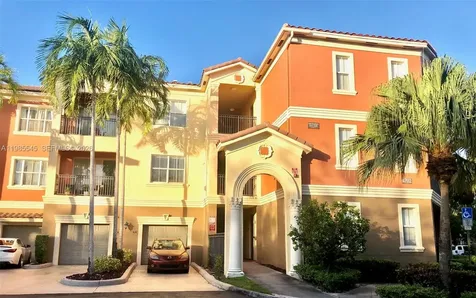 4702 SW 160th Avenue Miramar FL 33027