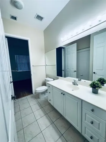 4702 SW 160th Avenue Miramar FL 33027