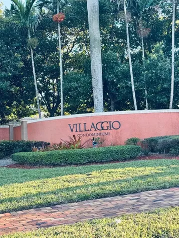4702 SW 160th Avenue Miramar FL 33027