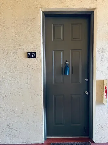 4702 SW 160th Avenue Miramar FL 33027