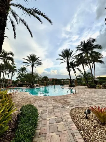 4702 SW 160th Avenue Miramar FL 33027