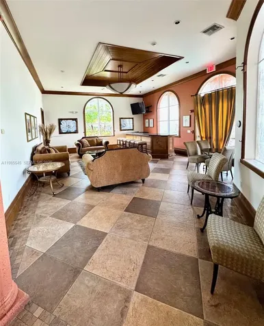 4702 SW 160th Avenue Miramar FL 33027