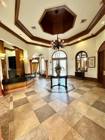 4702 SW 160th Avenue Miramar FL 33027